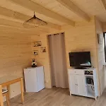 Guest house Chez Sylvie Et Stephane Le Mans