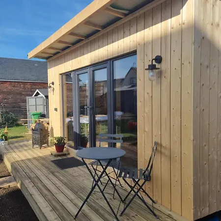 Chez Sylvie Et Stephane بيت ضيافة لو مان