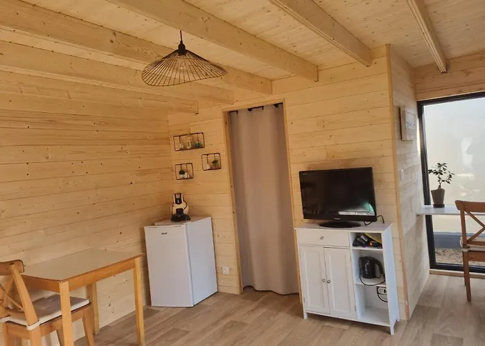 Maison d'hôtes Chez Sylvie Et Stéphane Le Mans