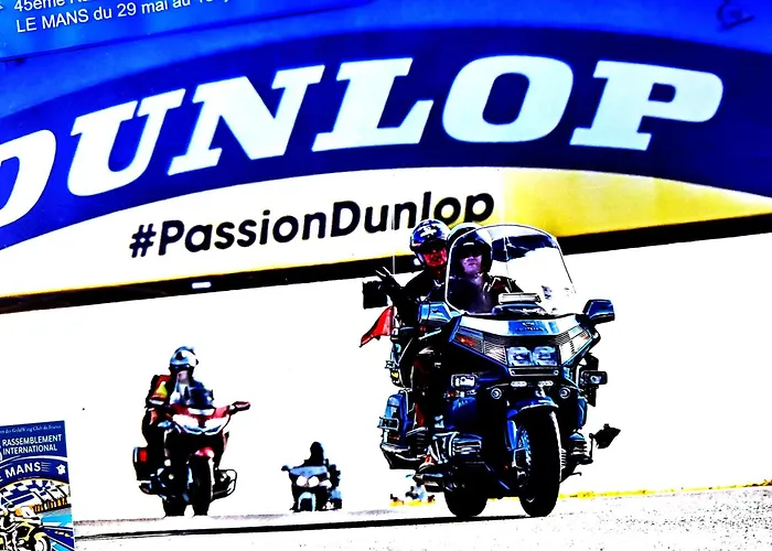 Chez Sylvie Et Stéphane